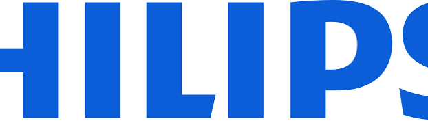PHILIPS